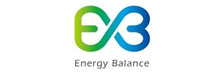 Energenesis Biomedical - Top Wound Care Solution Companies in APAC Energenesis Biomedical