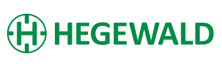 Hegewald Medizinprodukte