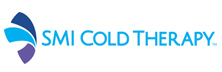 SMI Cold Therapy