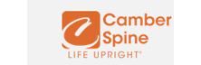 Camber Spine Technologies - Top Spine Solutions Companies Camber Spine Technologies