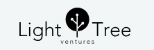 Light Tree Ventures Group: One-Stop Shop for Light Therapy Devices