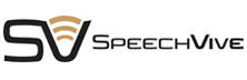 SpeechVive - Top Emerging Neurology Device Providers SpeechVive