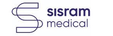 Sisram Medical