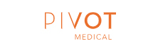 Pivot Medical - Top Medtech Companies Pivot Medical