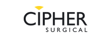 Cipher Surgical