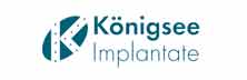 Königsee Implantate - Top Orthopedic Solution Companies in Europe Königsee Implantate