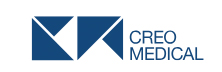 Creo Medical