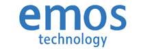 EMOS Technology