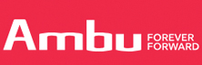 Ambu<sup>®</sup>