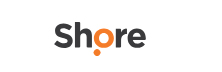 Shore