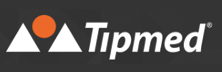 TIPMED