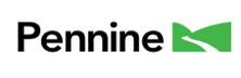 Pennine Healthcare
