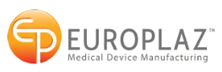 Europlaz