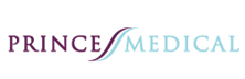 Prince Medical