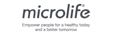 Microlife