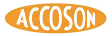 Accoson