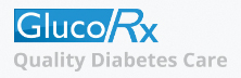 GlucoRx