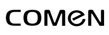 Comen Medical