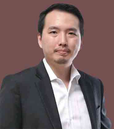 Edwin Yahya, Oneject Indonesia | Medical Tech Outlook | Top Medtech Solutions Providers in Apac
