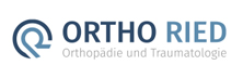 Ortho Ried