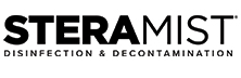 SteraMist Disinfection: Engineering Safety into the Most Sensitive Spaces