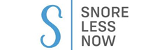 SnoreLessNow - Top ENT Solutions Providers SnoreLessNow