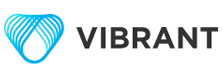 Vibrant Gastro