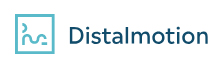 Distalmotion