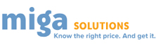 Miga Solutions