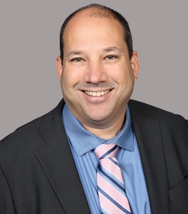 Asaf Bar, Vibrant Gastro | Medical Tech Outlook | Top New Innovation For Chronic Constipation