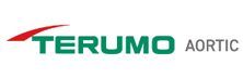 Terumo Aortic