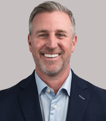 Greg Roche, Distalmotion | Medical Tech Outlook | Top Robotic Minimally Invasive Surgery Solution