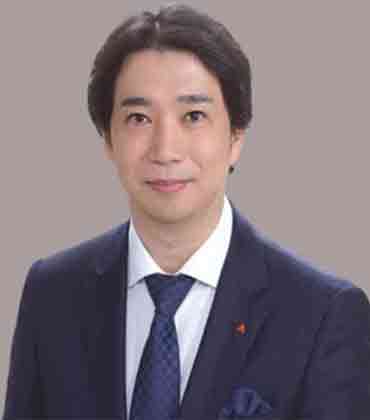 Mr. Ichiro Matsubara, ATOM MEDICAL | Medical Tech Outlook | Top Medtech Companies
