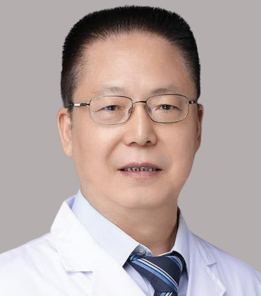 Dr. Xiaodong Wang, Foshan United Medical Technologies | Medical Tech Outlook | Top Wound Care Solutions Companies in China