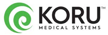 KORU Medical Systems: Enhancing Patients’ Independence through Subcutaneous Drug Delivery