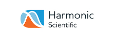 Harmonic Scientific LLC: Restoring Low Back Function through Non-invasive Therapies