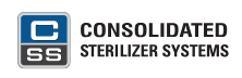 Consolidated Sterilizer Systems