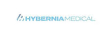 Hybernia Medical: When Speed and Precision Matter