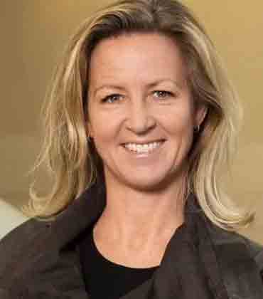 Britt Meelby Jensen, Ambu A/S | Medical Tech Outlook | Top Endoscopy Solutions Companies