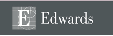 Edwards Lifesciences [NYSE:EW]: Designing Heart Valves for the Years Ahead