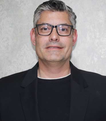 Luiz Felipe Saldanha Rodrigues, SR Productos para la Salud | Medical Tech Outlook | Dental And Medical Equipment Manufacturer In Latin America