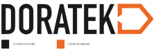 Doratek Medikal: Rethinking Orthopedics From The Inside Out