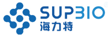 SUPBIO - HIV In Vitro Diagnostic Kits Company of the Year SUPBIO