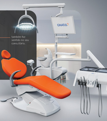 Gilberto Nomelini, Gnatus | Medical Tech Outlook | Dental And Medical Equipment Manufacturer In Latin America