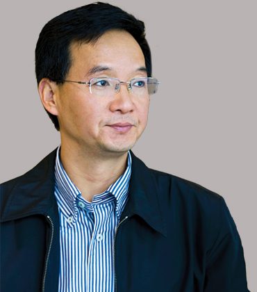 Tuofu Zhu, SUPBIO | Medical Tech Outlook | HIV In Vitro Diagnostic Kits Company of the Year