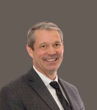 Craig Kennedy; CEO,  NATROX Wound Care | Medical Tech Outlook | Top Medtech Companies
