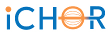 iCHOR Vascular: Innovating Simplified Thrombectomy Solutions