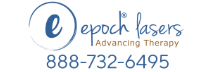 Epoch Lasers: Advancing Recovery with Targeted Light Therapy