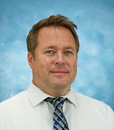 Victor R. Lange,  Vascular Integrity | Medical Tech Outlook | Top Optimal Blood Collection Maintenance Devices