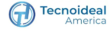 Tecnoideal